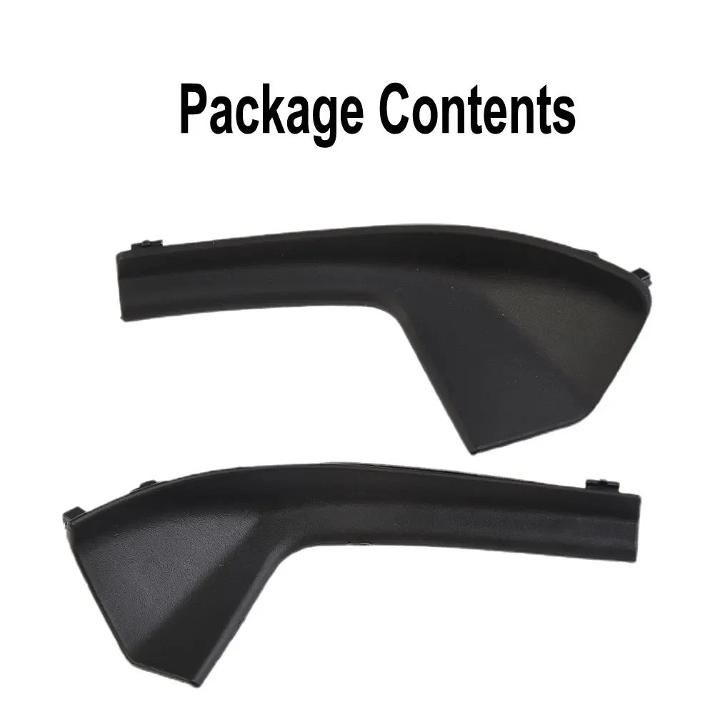 

Front Windshield Lower Corners Foil For Nissan Tiida 05-10 Front Windshield Lower Corners Foil Board Decorative