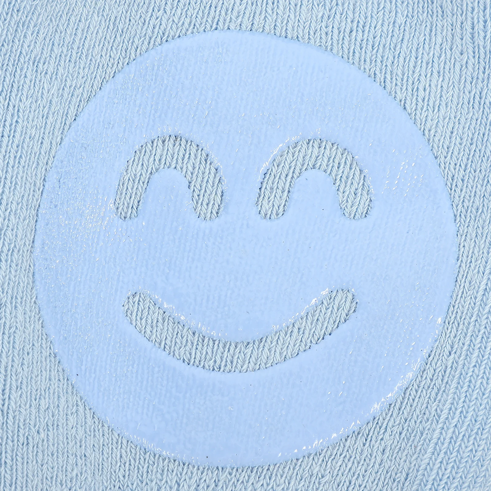 2 paia di calzini da ballo sopra scarpe in cotone, comodi calzini protettivi per scarpe da ballo, fornitura di calzini per scarpe da ballo