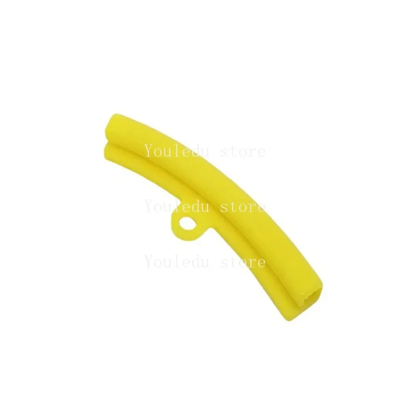 Tire stripping machine tire removal machine accessories New high-quality tires Rim sheath Scratch resistant hub pad Rubber pad s