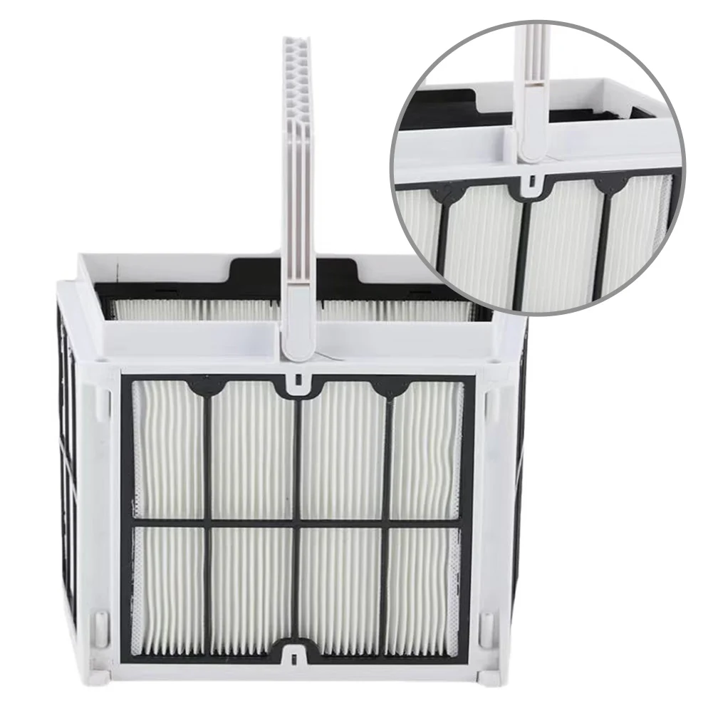 

9991458-R1 Ultrafine Filter Basket For Pool Cleaners Such As Active 20, Explorer E30, For M600, And Tritons PS
