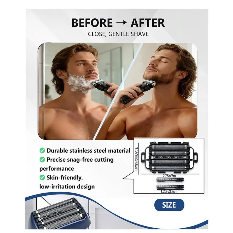 yana35r-wes9032p-replacement-blades-and-foil-set-for-panasonic