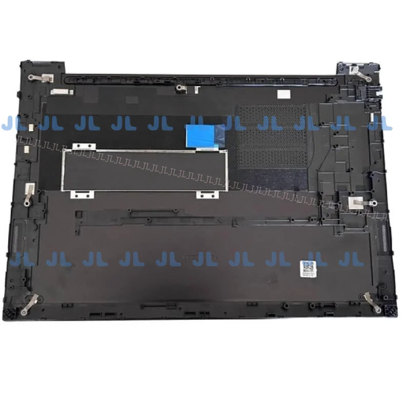 

JL новая нижняя крышка D, нижняя часть корпуса AL для ноутбука ThinkPad E16 Gen2 21MA 21MB