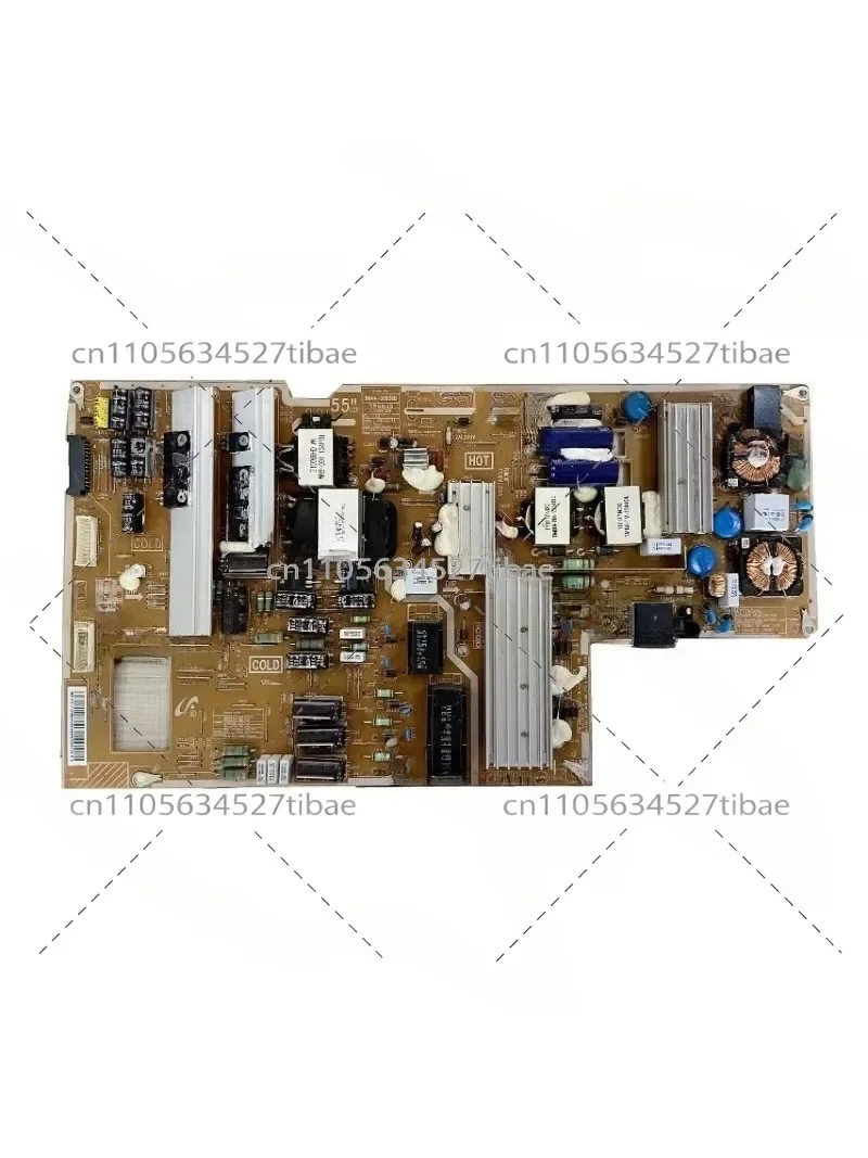 high-quality-replacement-ua55f8000aj-led-tv-power-supply-board-bn44-00636b-compatible-with-l55u2p-dhs