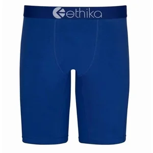 9 Hauptverkäufe Cueca Ethika - №4