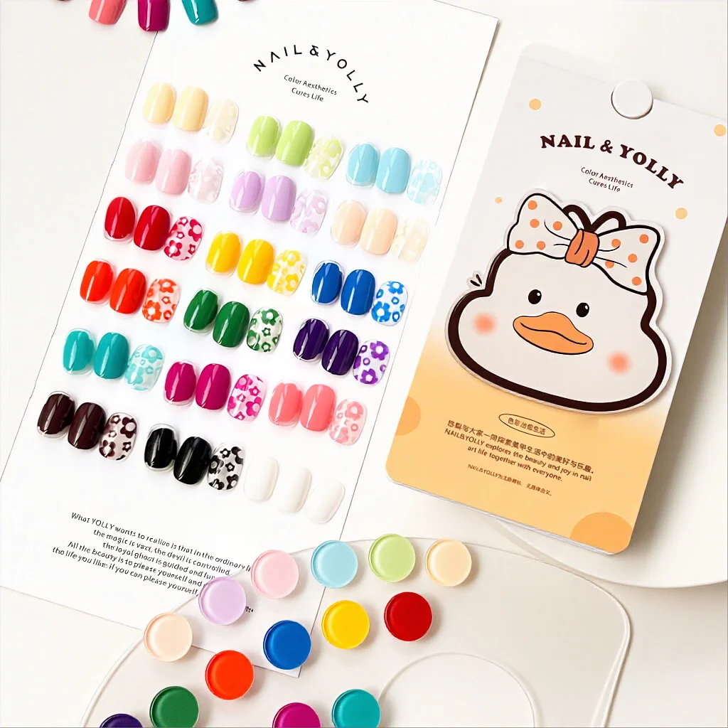 

18Grids Pat Painting Gel Nail Metal Line Drawing Relief 3D painting adhesive Multifunctional Nail Gel For Professional Nail Art