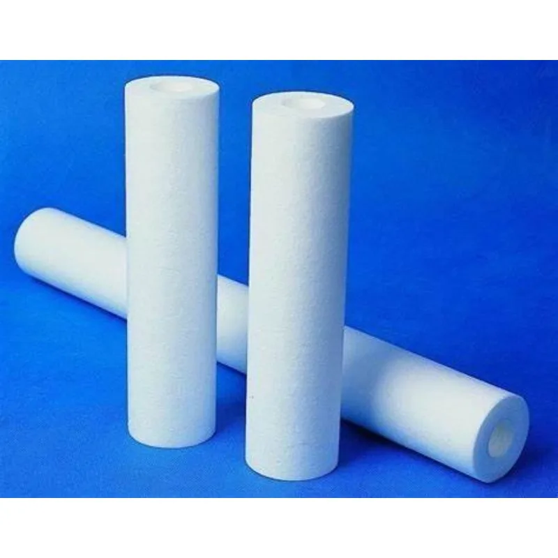 1Pcs White PTFE Tube Polytetrafluoroethylene Hollow Rod Environment-friendly Non-toxic DIY Outside Diameter 10-25mm Hole 5-20mm