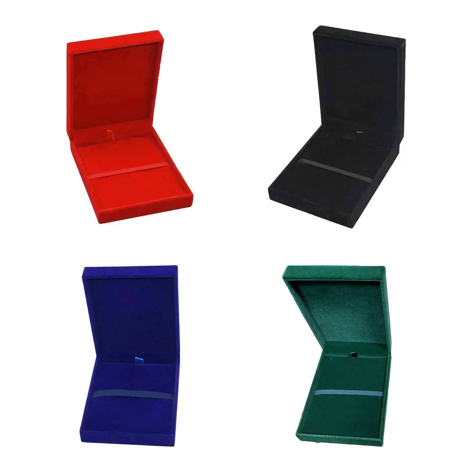 

Medals Display Case Holder Organizer Storage Box for Race Insignia Tag Patches Swimming