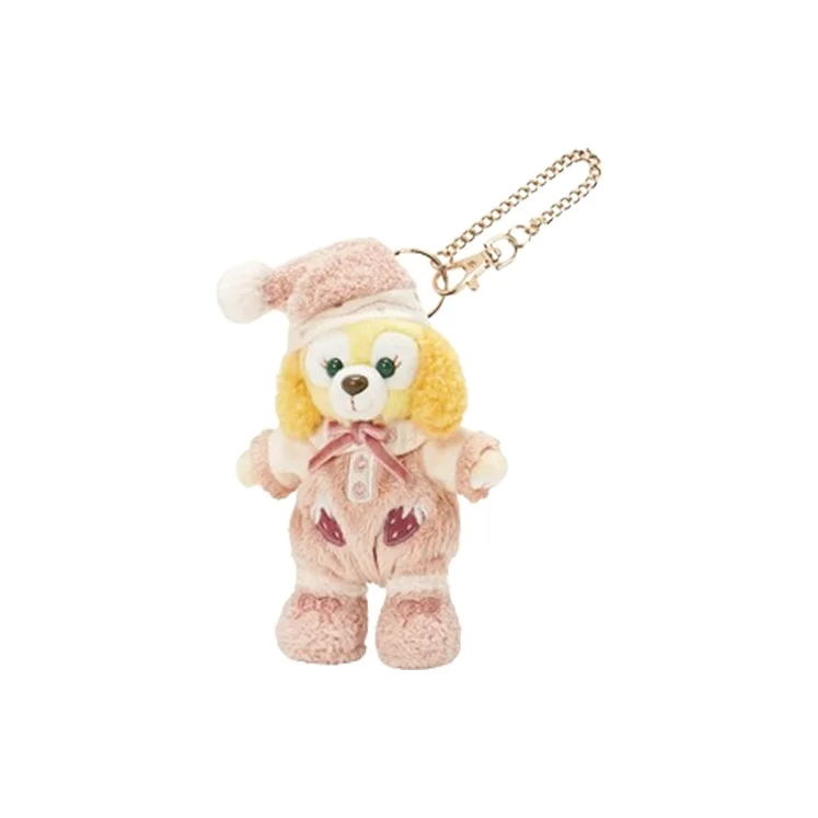 poupees-en-peluche-disney-cookieann-duffy-snuggle-together-13-cm-de-haut-400060376792