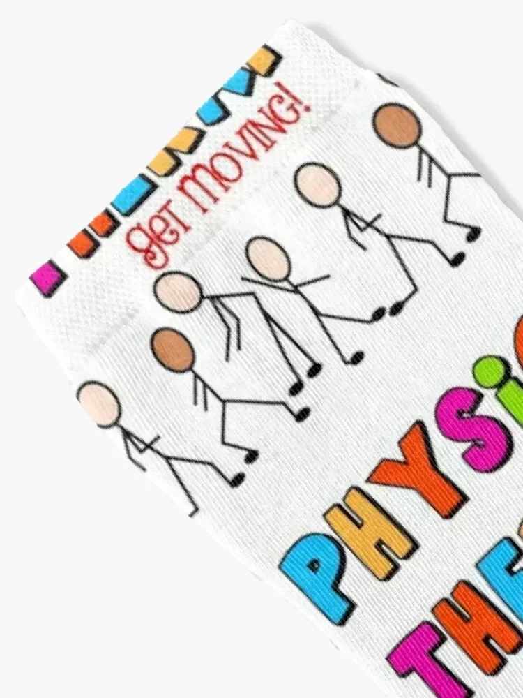 العلاج الطبيعي الحصول على الجوارب المتحركة جوارب متحركة الرجعية الرياضة الجوارب النسائية القصيرة للرجال