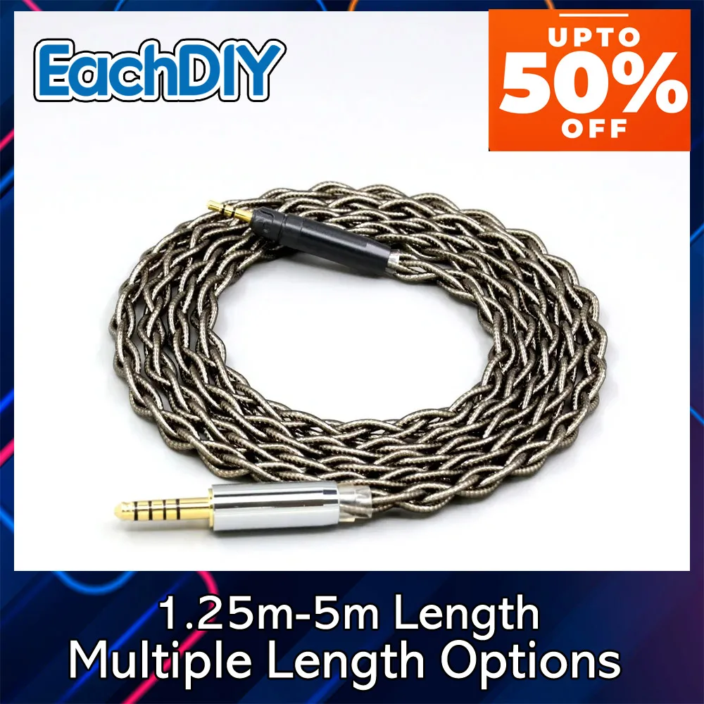 Gold Palladium 99% …