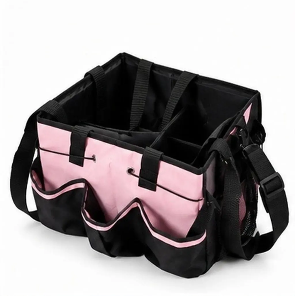 sac-de-rangement-portable-pour-produits-de-nettoyage-menager-en-tissu-oxford-avec-separateurs-amovibles-compartiments-spacieux-et-compartiment-divise-sac-de-transport