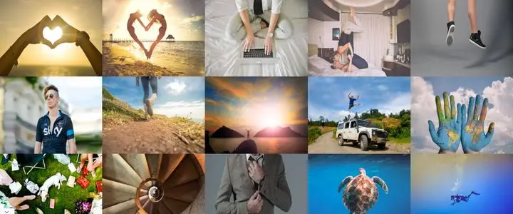 

Big Size 125mm 1.9 Beadlock Wheel Rim Tire Set for 1/10 RC Crawler Car Trxs TRX4 RC4WD D90 Axial SCX10 Pro Capra Redcat MST