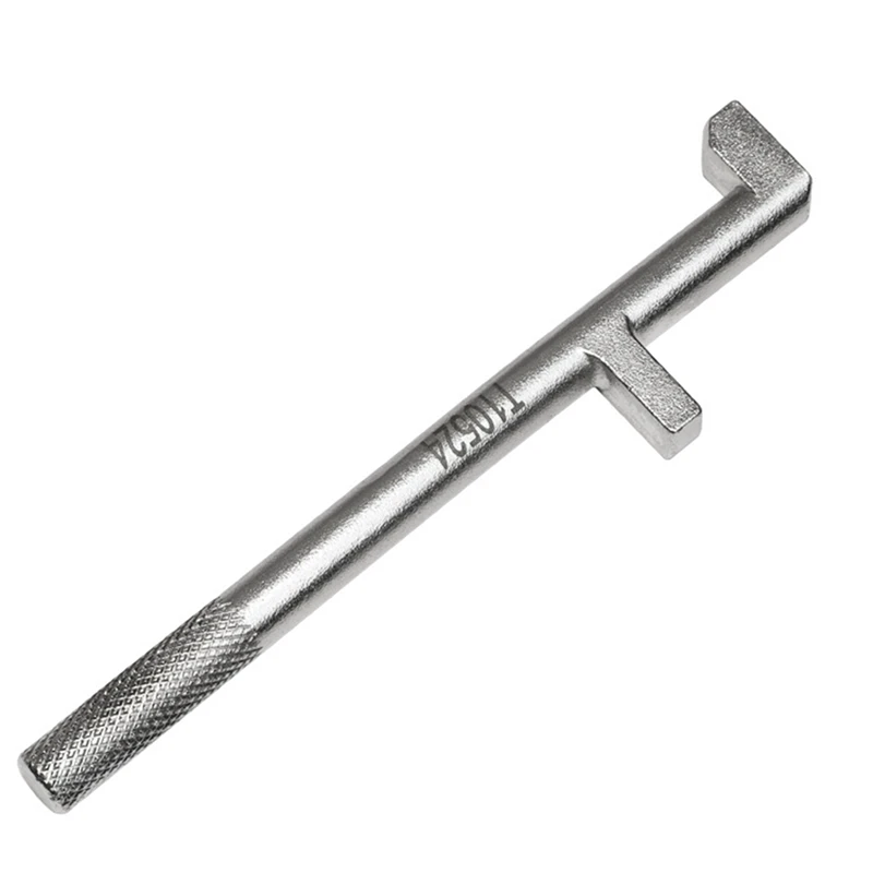 Super Sale Transmission Fixator T10524 for VW Audi (DSG-7) Wet Type 0BH Speed DQ380 DQ381 DQ500 Transmission Locating Pin Tool