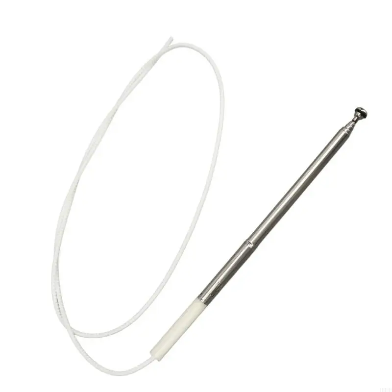 Automatic Antenna M…