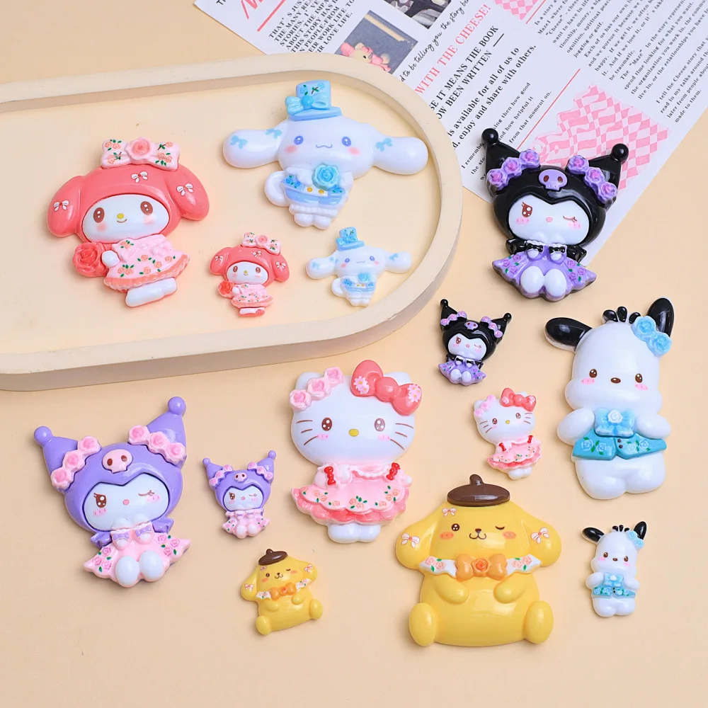 �y�Z�[�����z��������t�����[ �T�����I �t���b�g�o�b�N�����J�{�V���� �w�A���� �I�[�i�����g DIY �X�N���b�v�u�b�L���O �g�уP�[�X�A�N�Z�T���[