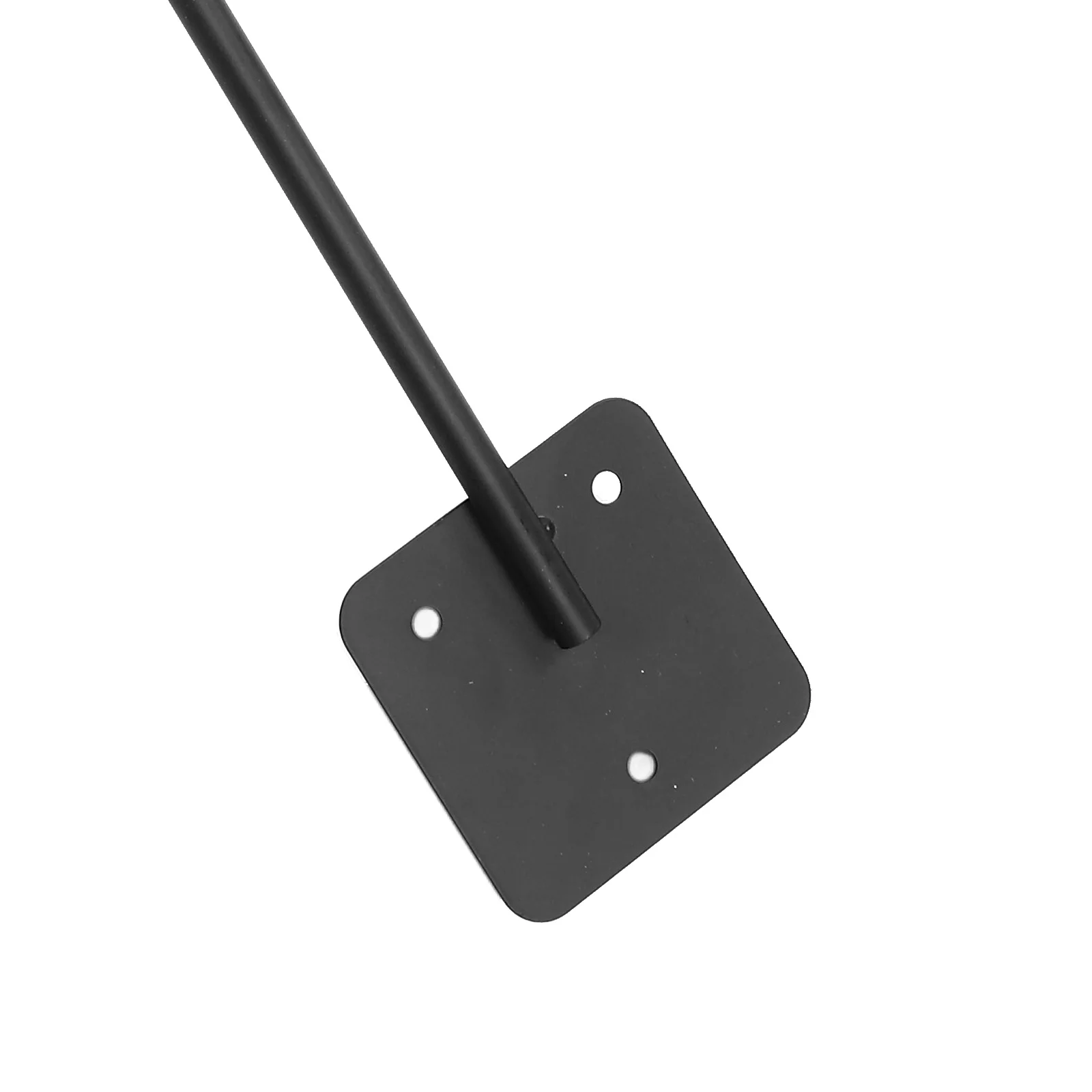 

Christmas Weather Vane Vintage Metal Wind Direction Indicator for Garden Yard Decor Outdoor Lawn Shed Pavilion Roof