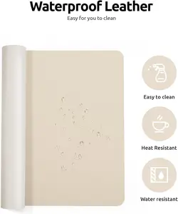 12 mejores ventas de ratón de ratón 3D - №4