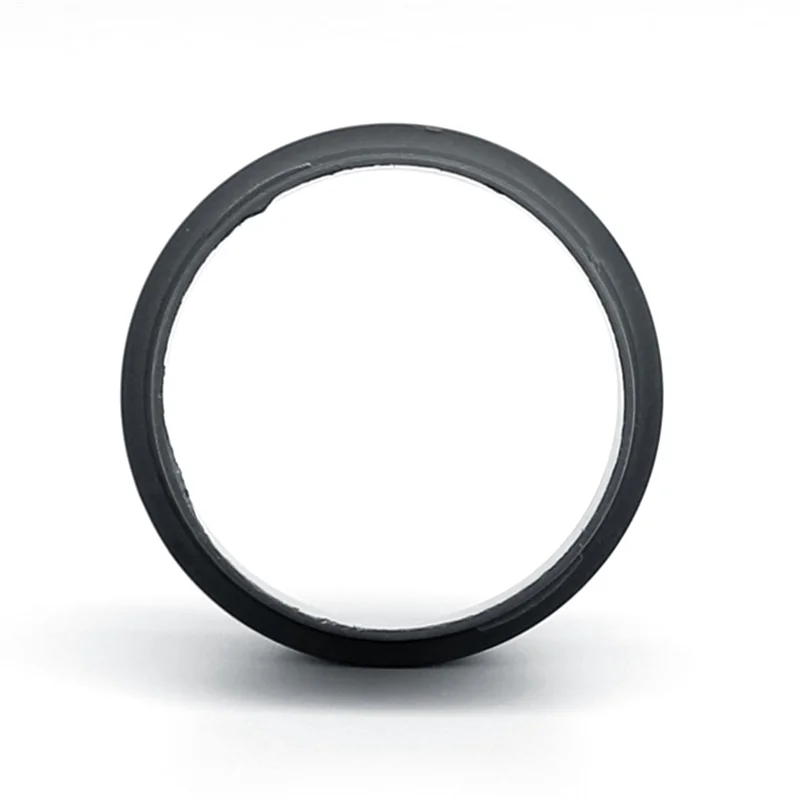 4X 75 مللي متر إلى 80 مللي متر سخان التوقف مجاري المخفض موصل مسخن الهواء أنبوب القناة المخفض محول محول ل Eberspacher-N25R #4