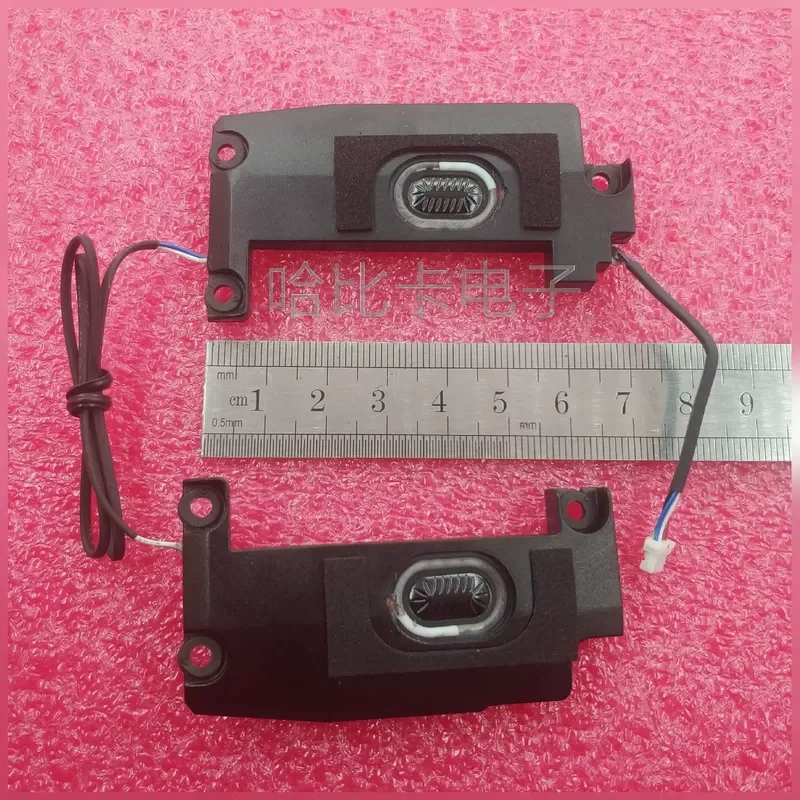 For Lenovo Thinkpad T460S T470S Computer Speakers Audio Speaker New Replacement Part 00JT988