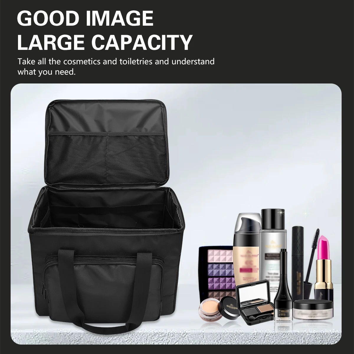 Thumbnail 3 - #30 Compare Cosmetic Tools Before You Buy