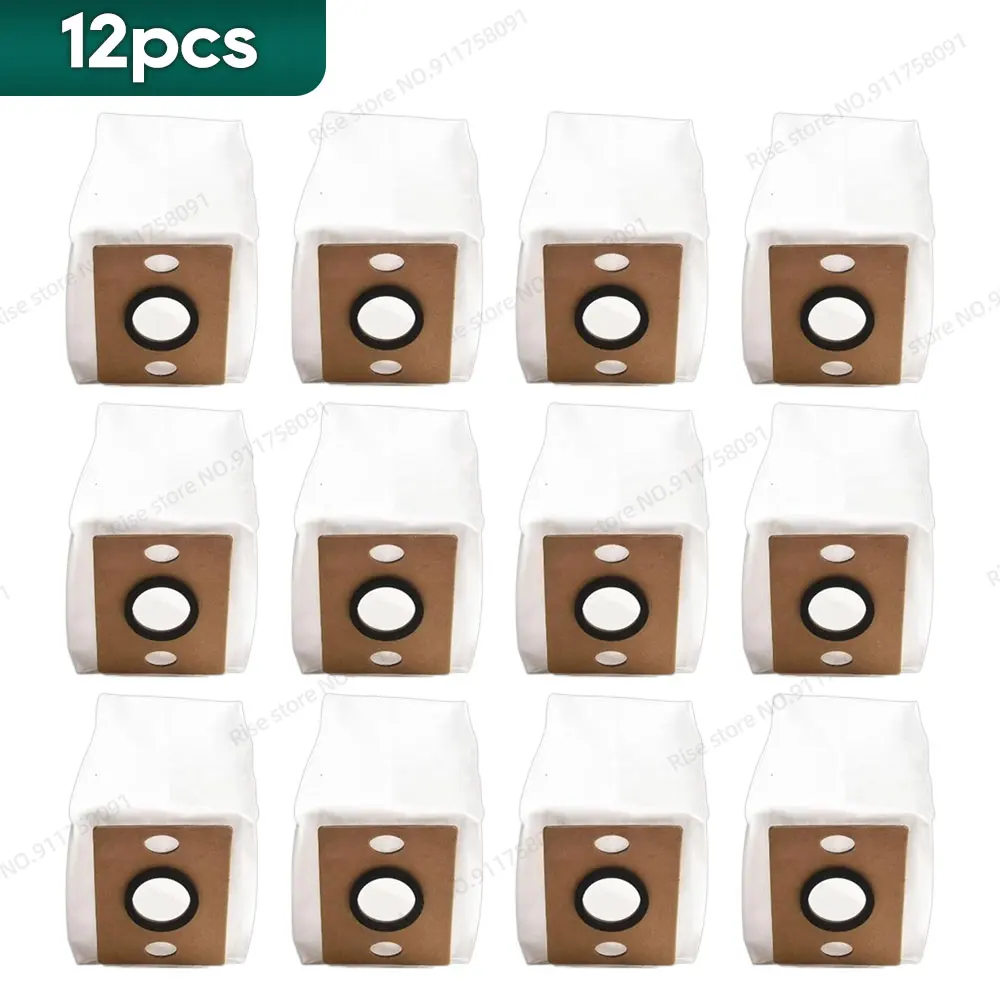 12 pcs