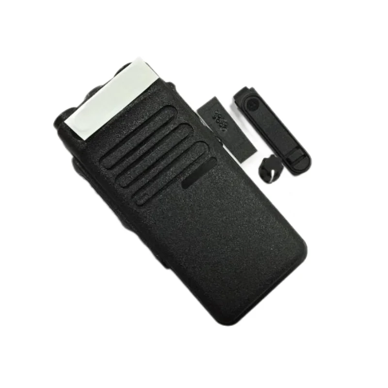 

Подходит для рации Motorola XiR P6600 DEP550 DP2400 XPR3300 корпус с акустическим кабелем