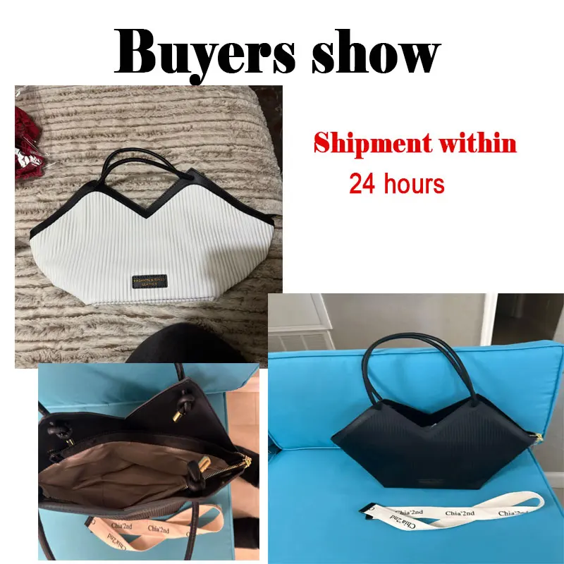 PU Women\'s Bags Fashion Ladies Designer Luxury Women Shoulder Handbag Large Capacity Heart-shaped Tote Bag Bolsos De Mujer 2025