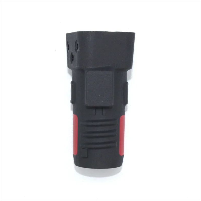 BNVN-For DJI Matrice M300 M300 RTK Drone Arm Connecting Base Replacement Part Rotating Shaft Repair Accessories