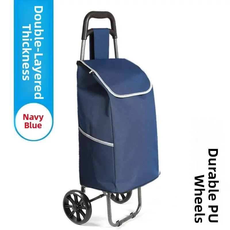 large-stainless-steel-shopping-cart-with-pull-rod-for-climbing-stairs-portable-foldable-hand-pulling-vegetable-buying-cart