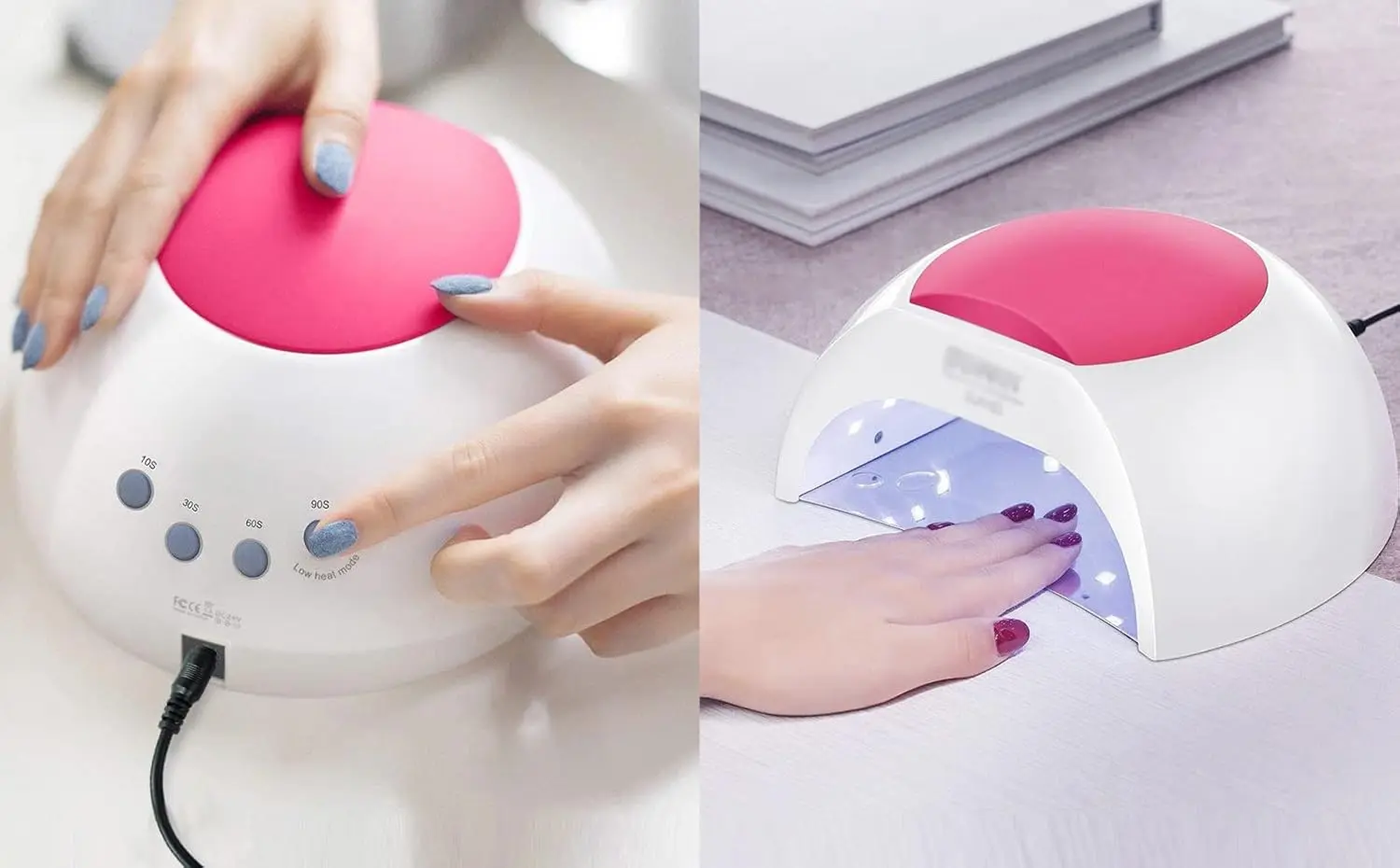 24 فولت التيار المتناوب تيار مستمر محول الطاقة ل SUNone SUN1 SUN2C Sun2 Sun3 SUN6 SUN8 48 واط LED مسمار مصباح سلك الطاقة