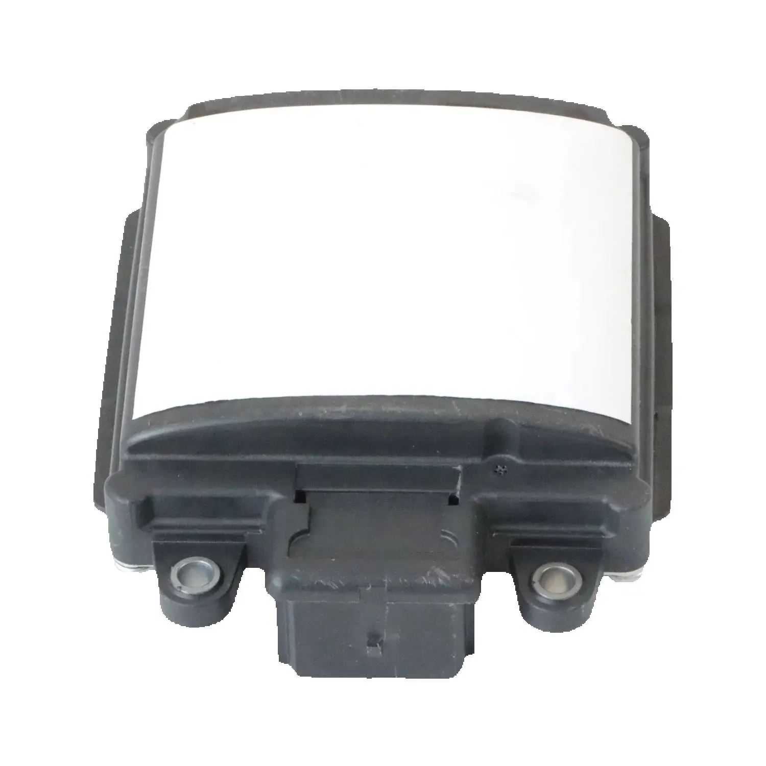 Modulo radar punto cieco FL3T-14C689-AC PER Ford F150 2015-2016 posteriore