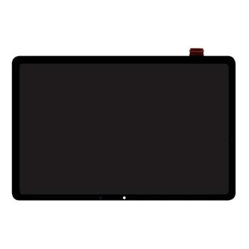 11,0 8 nejlepší prodej LCD displej Galaxy S8 - №6