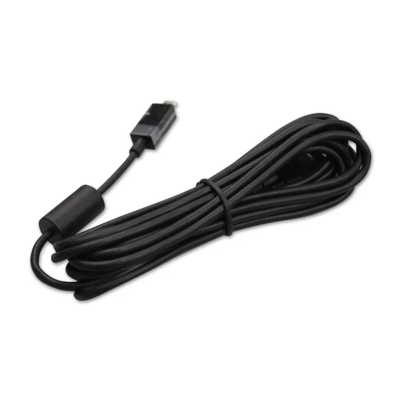 USB Ladegerät Kabel Für Xbox One Wireless Controller Schnelle Lade Datum Kabel Spiel Zubehör
