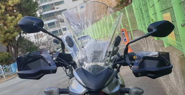 구매후기