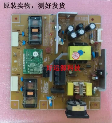 

Original 740N 940N power supply board BIZET-17A high voltage board BN44-00123A