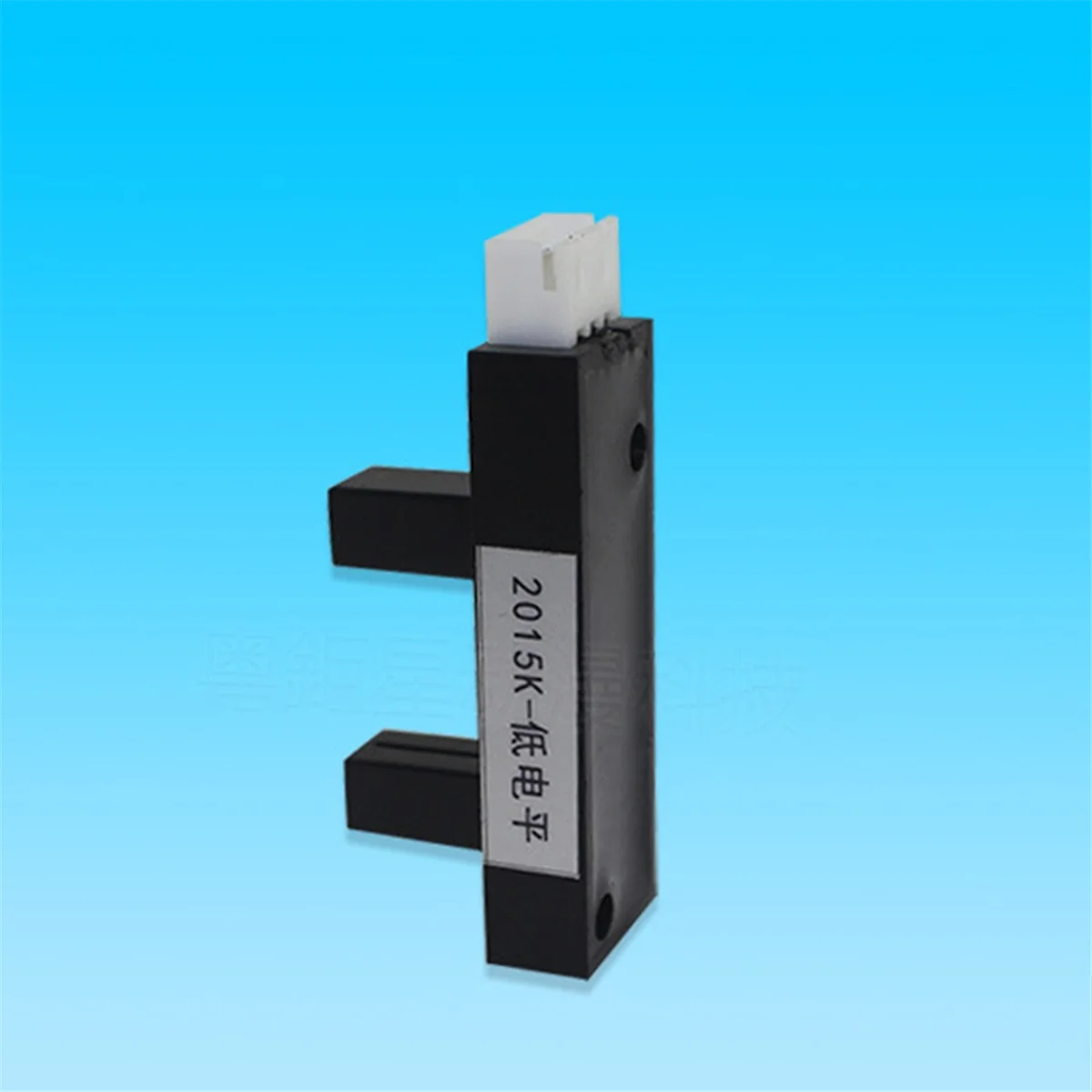 A48I 2015K NO Positioning Sensor Low Level for Basketball Machine Arcade Claw Candy Vending Accessories