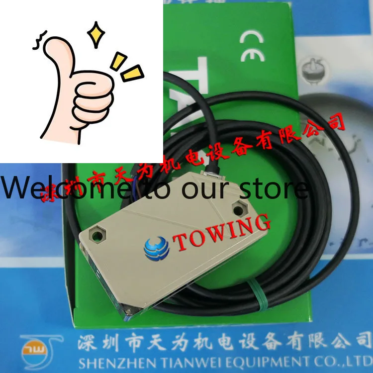 [New Original] Japa…