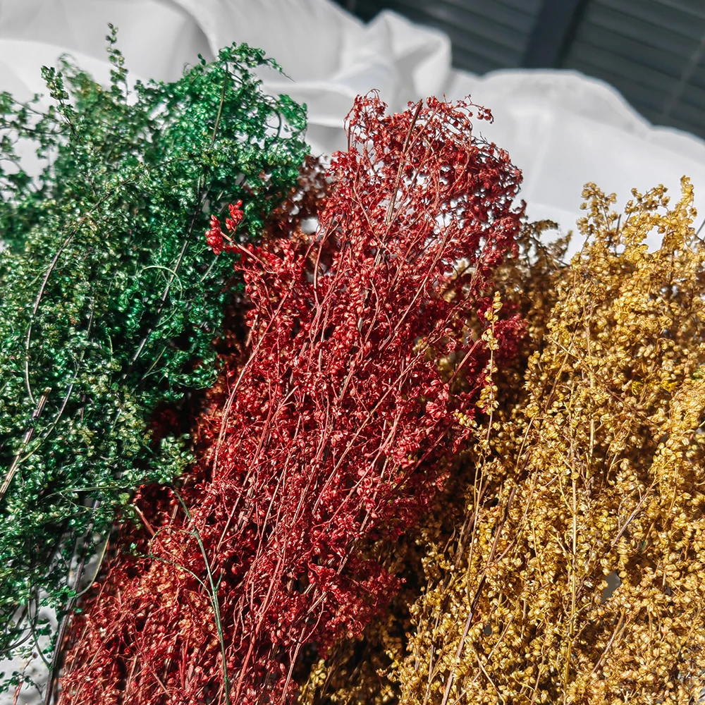 15-20CM Akcesoria do modelarstwa DIY, materiały roślinne, drzewa i krzewy do budowy, do krajobrazu wojskowego, piaskownicy, kolejki, 1 pudełko