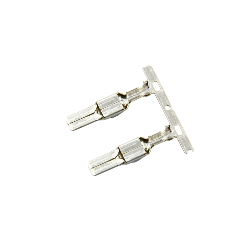 8240-4922/8230-4532 Connector,Terminal,Pin,Blade,Electrical Contact,Genuine Original Equipment Manufacturer (OEM)