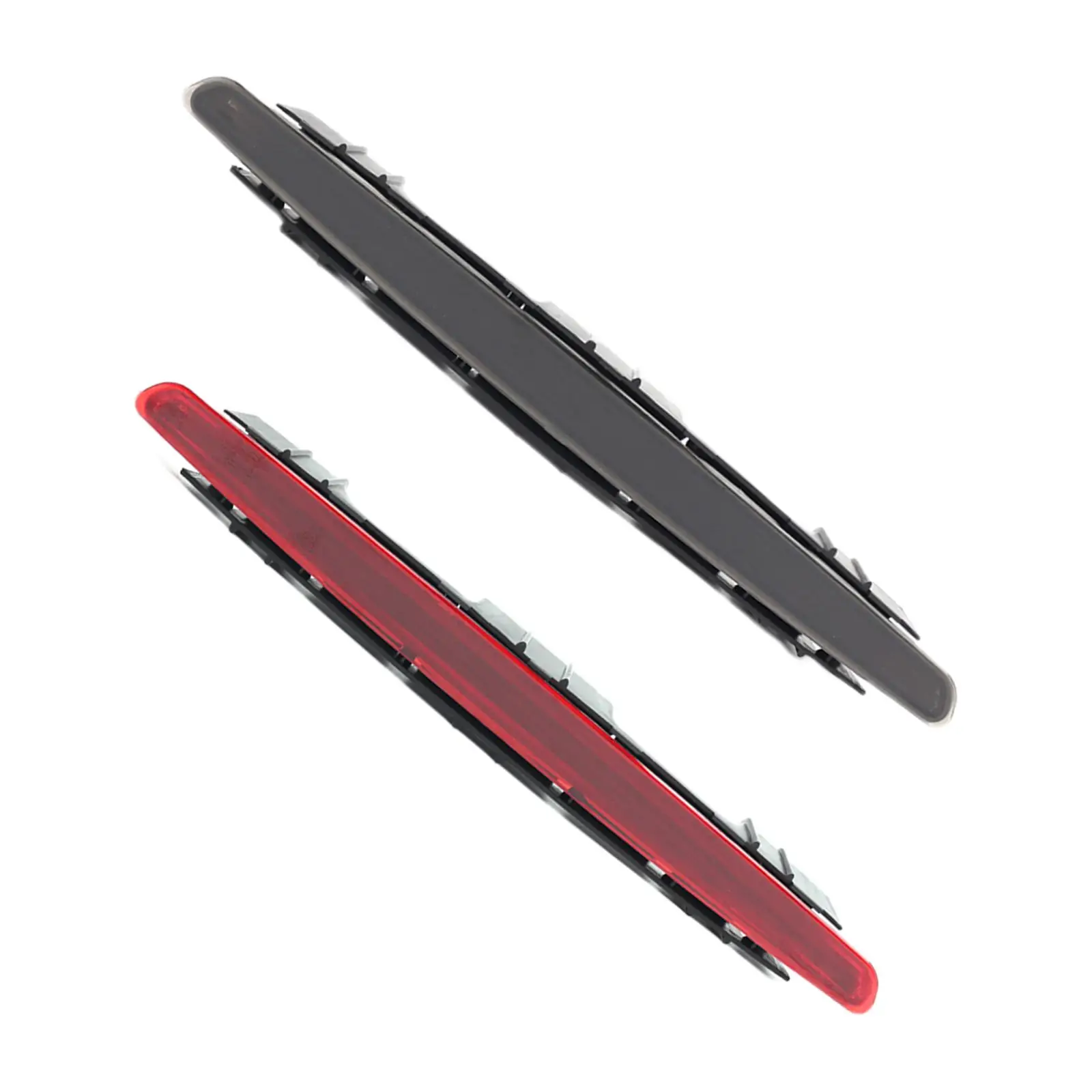 

Automotive Accessories Rear Brake Stop Light High Mount LED Tail Lamp for Mercedes-benz SLK W171 R171