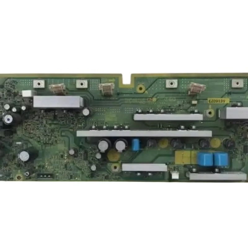 th-p42u20c-p46u20c-p50u20c-テレビ-sc-ボード-tnpa5105-ad-ac-ab-に適しています。