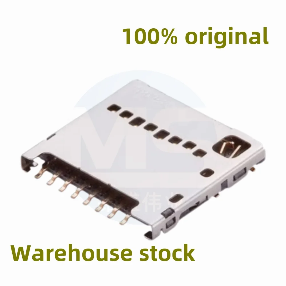 TF Plug: A Comprehensive Review and Guide for Electronics Enthusiasts