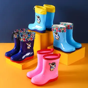 10 best sales Zázračné dítě - №1