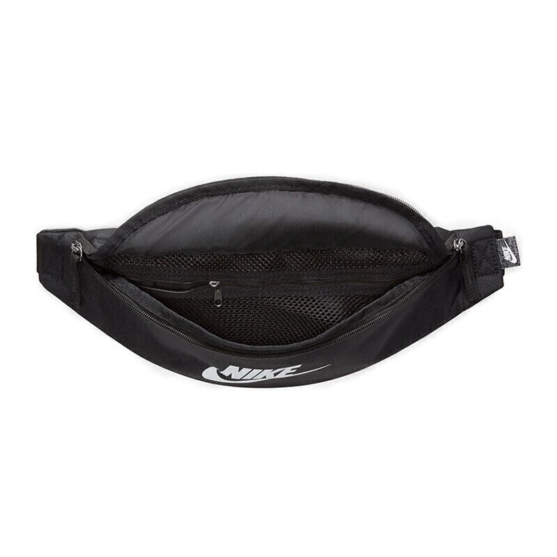 NIKE NK HERITAGE WAISTPACK-FA21, bolsos deportivos, Unisex, Original, novedad