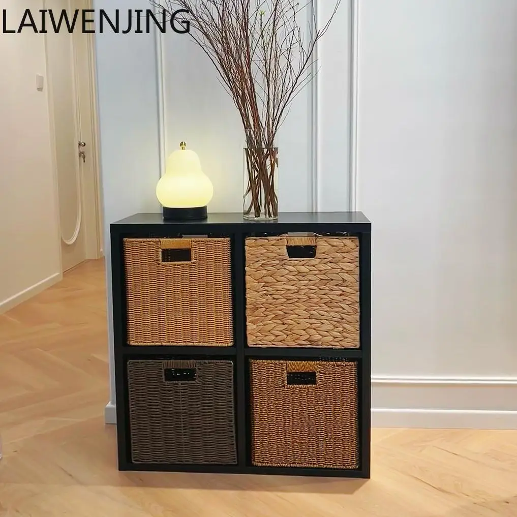 Mjy Black Plaid Cab…