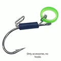 (No hook) -10pcs