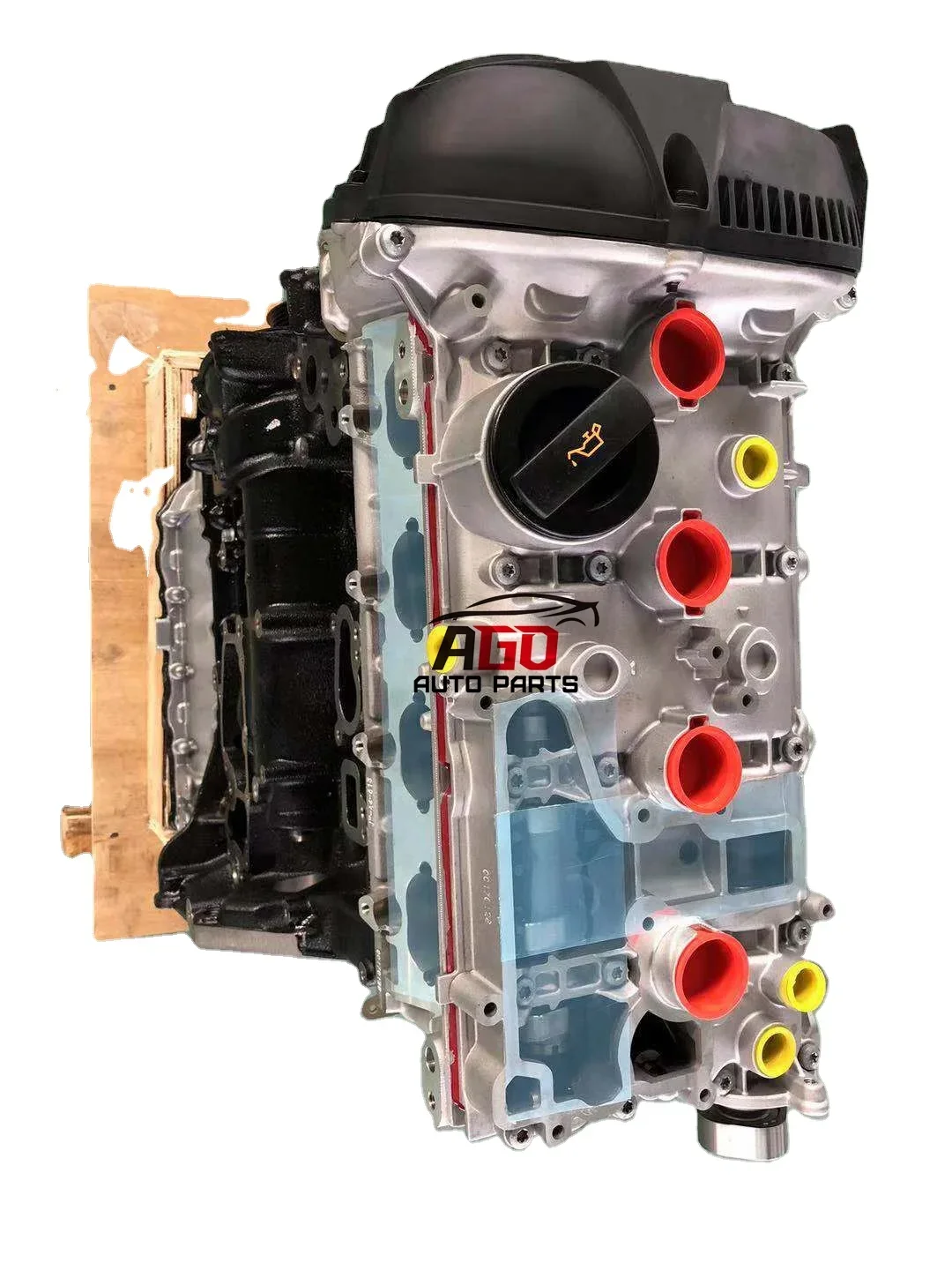 For VW Specification 2.0 TSI/TFSI EA888 Petrol Engine