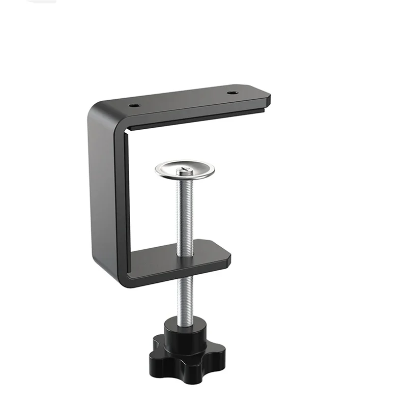 

AED6-For MOZA Racing R9 And R5,R12 Table Clamp Suitable For Various Desks Easy To Use And Pack Gaming Accessories