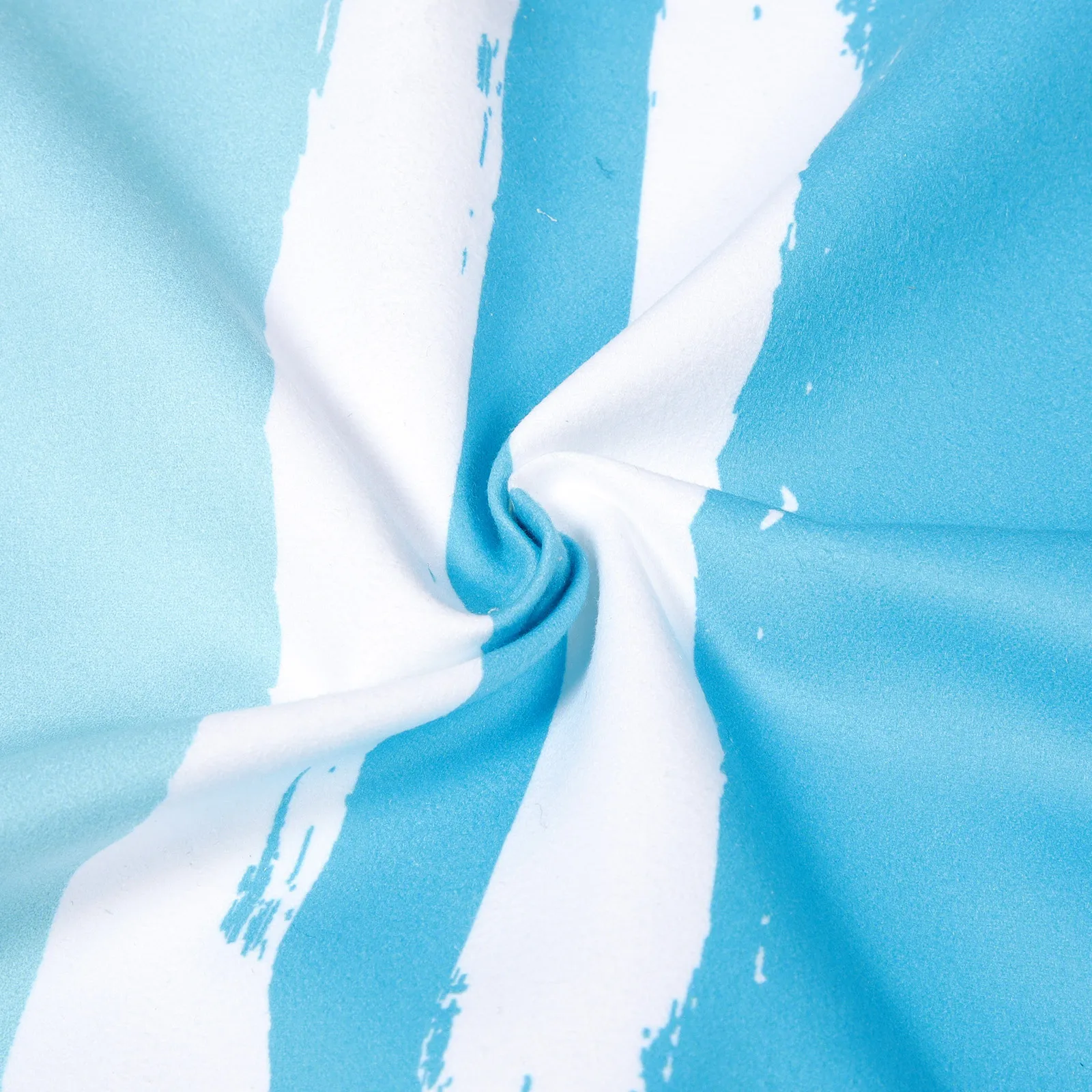 

Быстросохнущее многофункциональное пляжное полотенце с принтом, большое, удобное, легкое, для путешествий в бассейне, пляжные полотенца, полотенца для бассейна