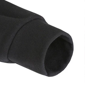 أفضل 10 جاكيت ذا ويكند مبيعا - رقم 8